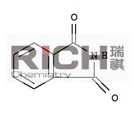 邻苯二甲酰亚胺（优级）